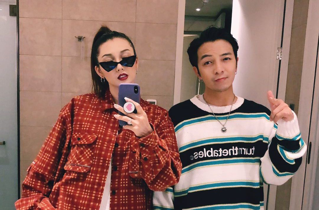 带货一哥罗永浩最高记录,带货有多赚钱罗永浩