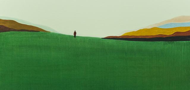 卫生间往楼下渗水楼下两层都漏水,六楼厕所漏水怎么往楼下卧室漏