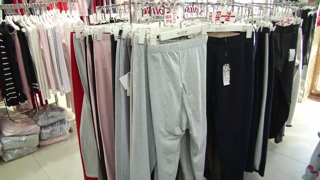 打12345投诉一刀切有用吗,维权可打热线12345