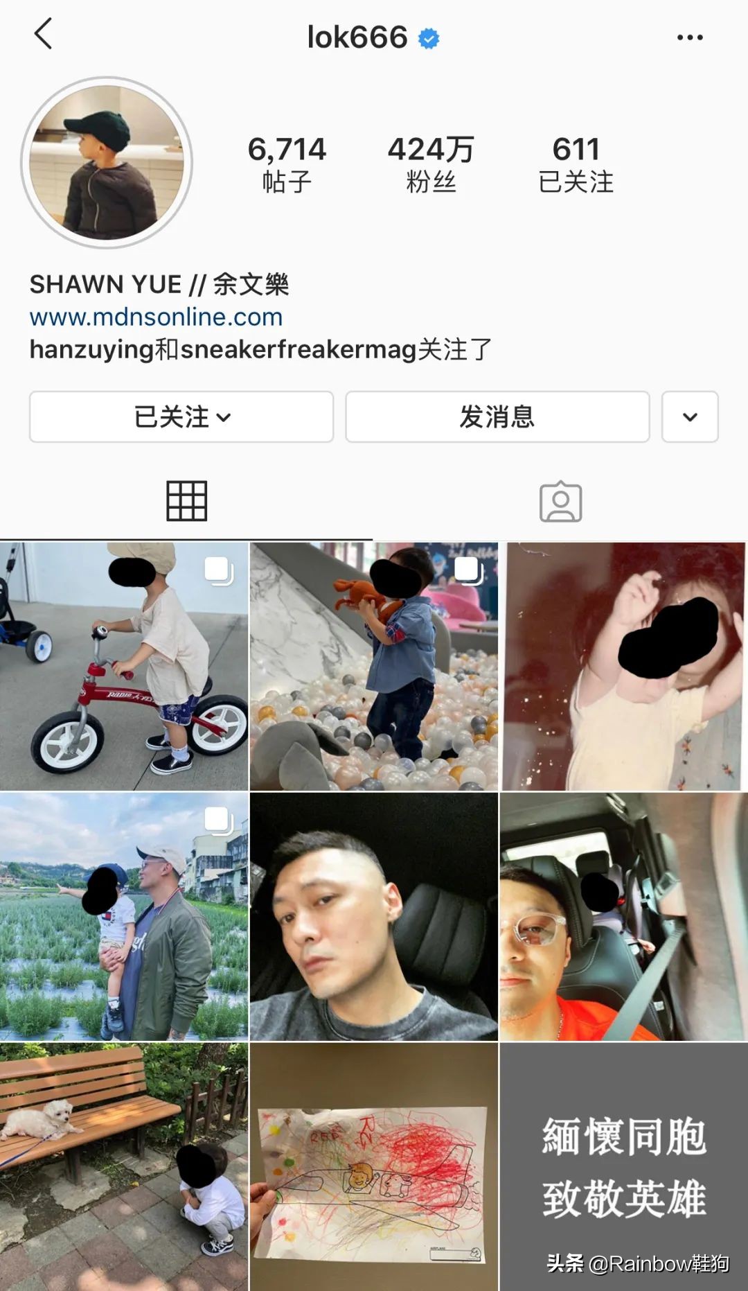 匡威和play联名的蓝色高帮,匡威联名converse羽绒服