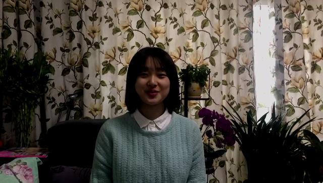 阳光教育集团周年庆,阳光教育集团十年庆典