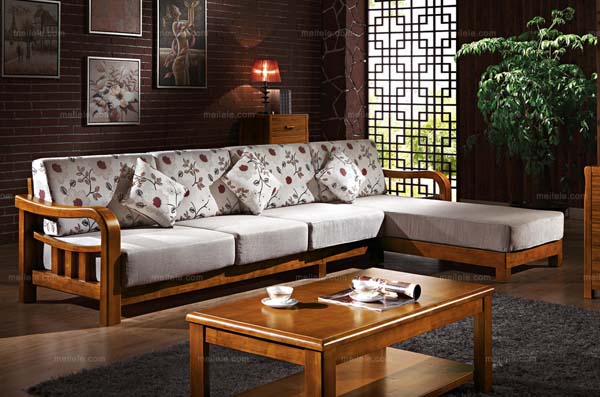 沙发买皮质的好还是布艺的好,布艺沙发哪种皮质最好