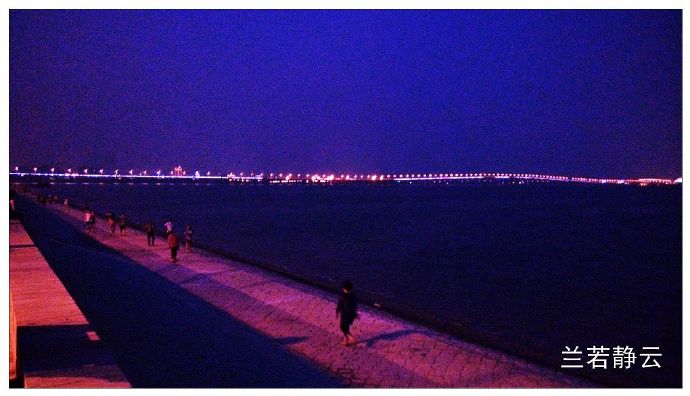 厦门春光酒店鼓浪屿一日游,厦门杏林湾大酒店推荐