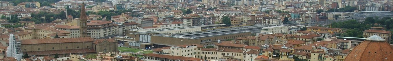 神曲中引导但丁游历地狱的是谁,但丁《神曲》地狱里最炽热的地方