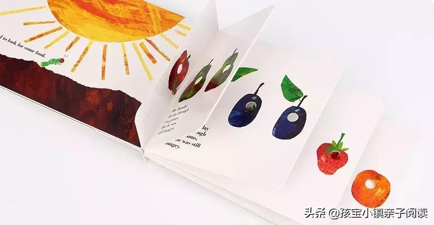 绘本趣读,绘本趣话春节