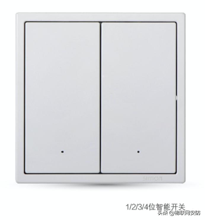 全屋智能家居都有什么,全屋智能家居需要什么