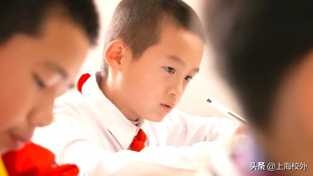 雏鹰杯红领巾国学达人挑战赛,雏鹰杯红领巾国学达人题库