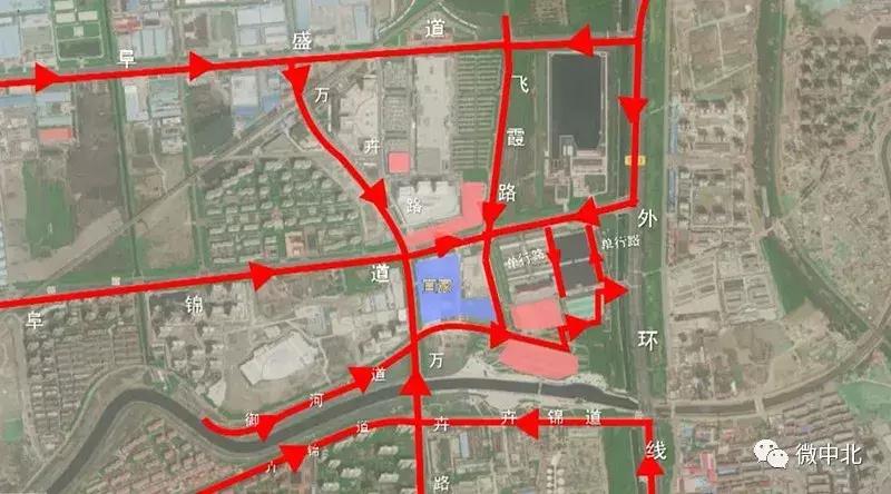 城事|宜家中北店提前探营！有优惠吗？怎么停车？