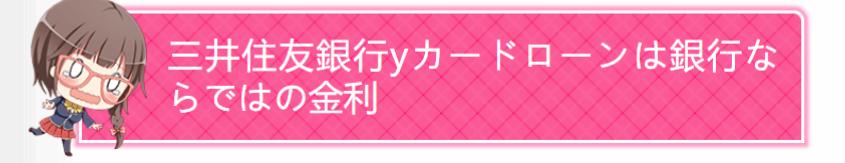 “死宅无法拒绝二次元美少女”？资本家开始大力试探玩家们XP了