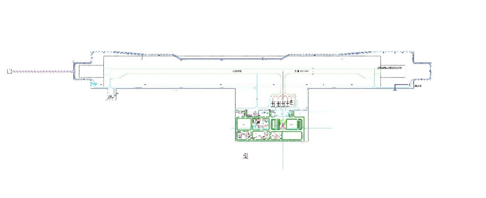 祖国统一大业的发展趋势论文,祖国和平统一形势与政策论文