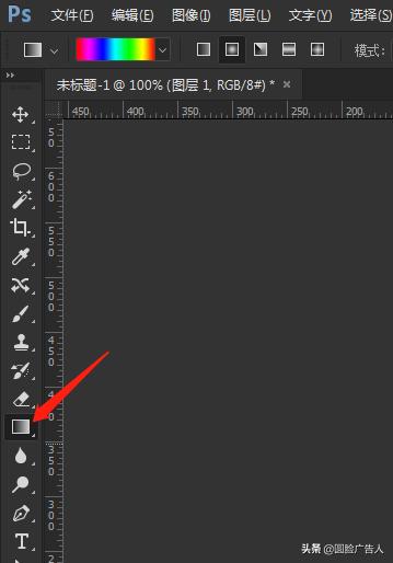 用ps做魔幻剧照,怎样用ps制作玫瑰花