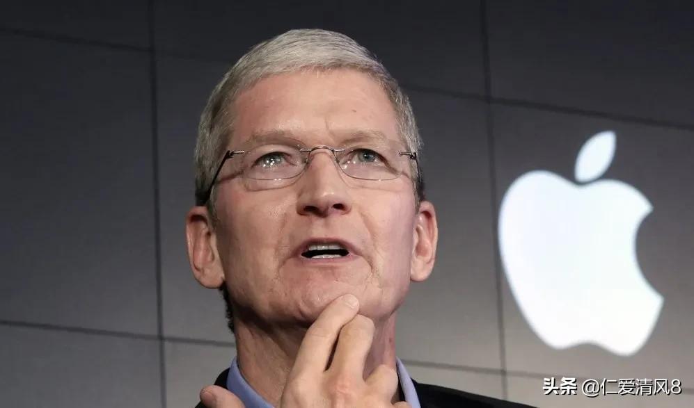 热点|美法院判苹果松绑支付方式,苹果直言是场“胜利”