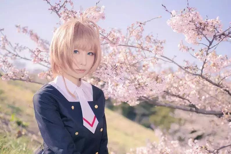 日本一小女孩获得吉尼斯纪录,日本小姐姐破纪录