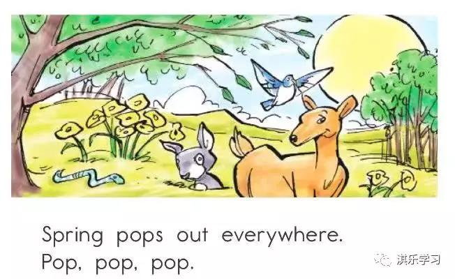 英语raz分级阅读解析,英语raz分级阅读绘本含多少词汇量