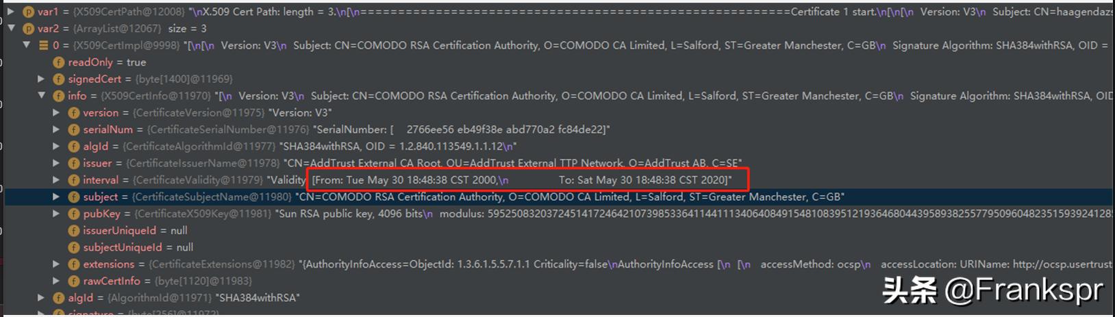 jdk显示unbound怎么办,jdk数据过期清除