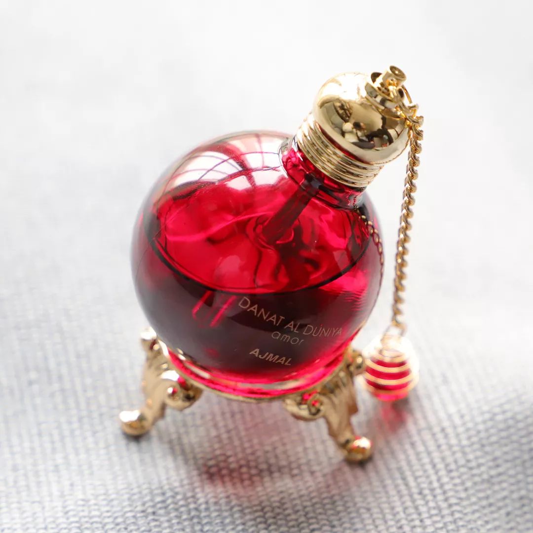 摆地摊康康,康康在拼多多买东西怎么样