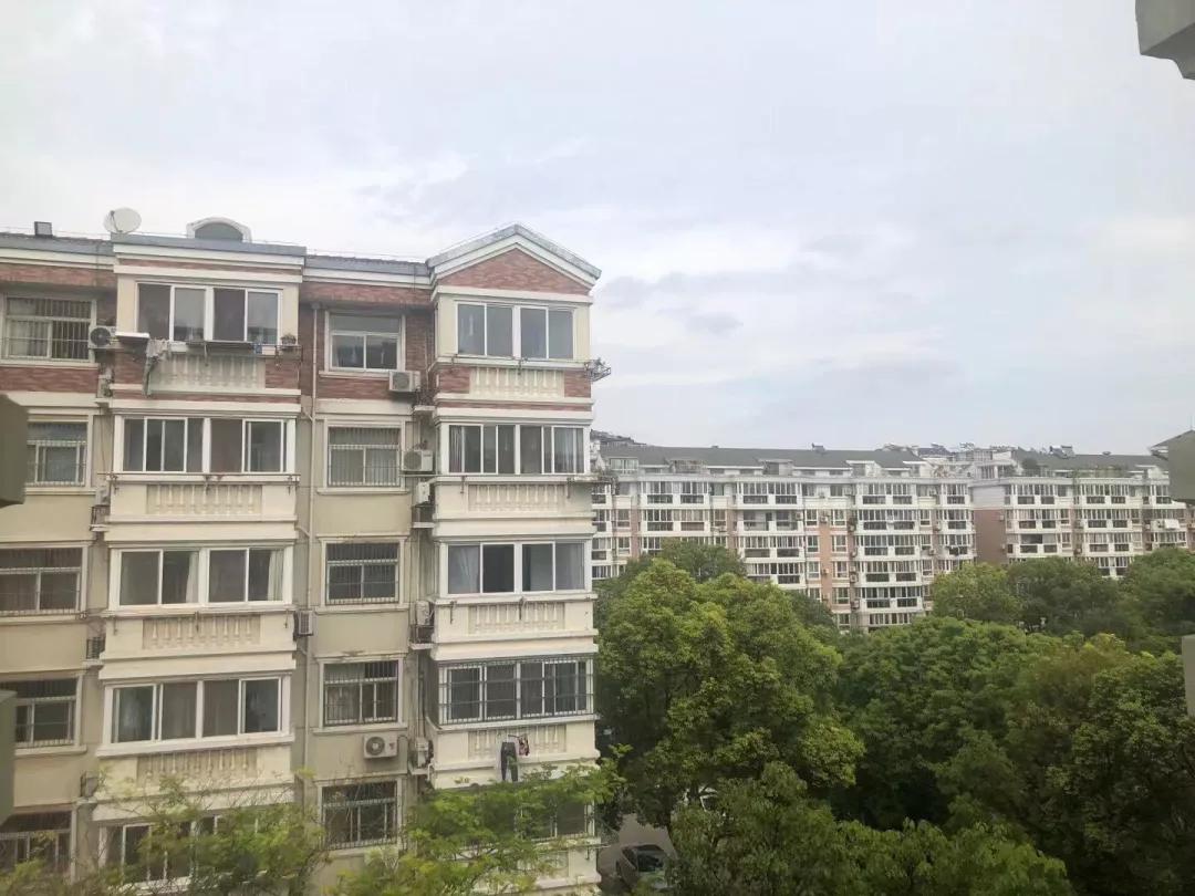 盐城什么房子不能买,现在盐城房子还能不能买