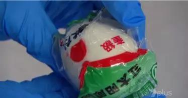 出国被海关劝退护照签证还能用吗,出国被海关劝返签证还能用吗