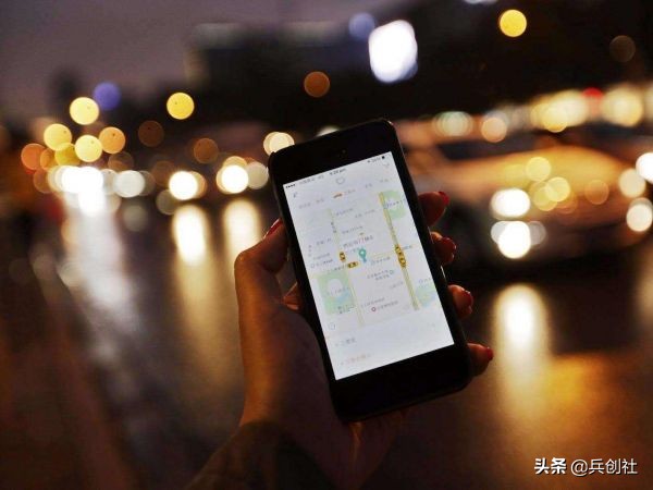 长沙滴滴新手怎么跑靠谱,长沙滴滴新政策最新消息