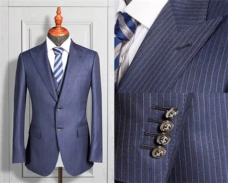 周鸿祎产品痛点,周鸿祎谈客户体验