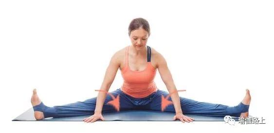 o型腿适合的瑜伽体式,o型腿练瑜伽有用吗