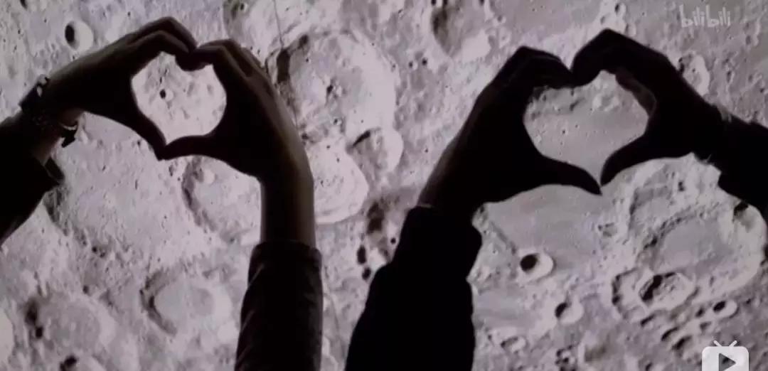 bbc行星纪录片第一集解说,bbc史诗级高分纪录片行星