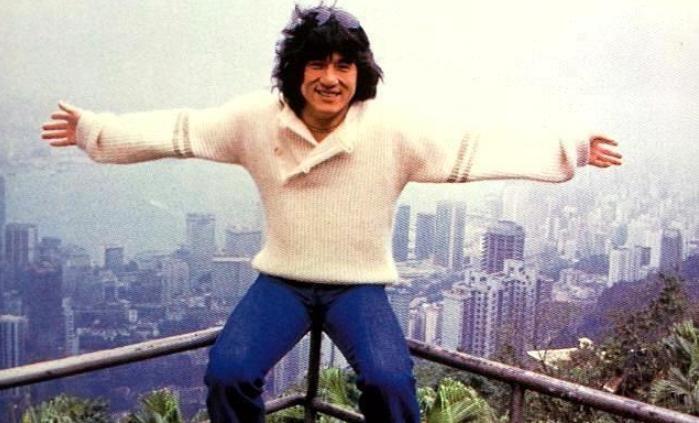 成龙刘德华赵本山周润发,刘德华周星驰周润发成龙