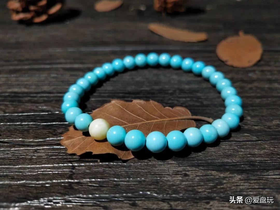 现在流行什么手串最好,2019年文玩手串