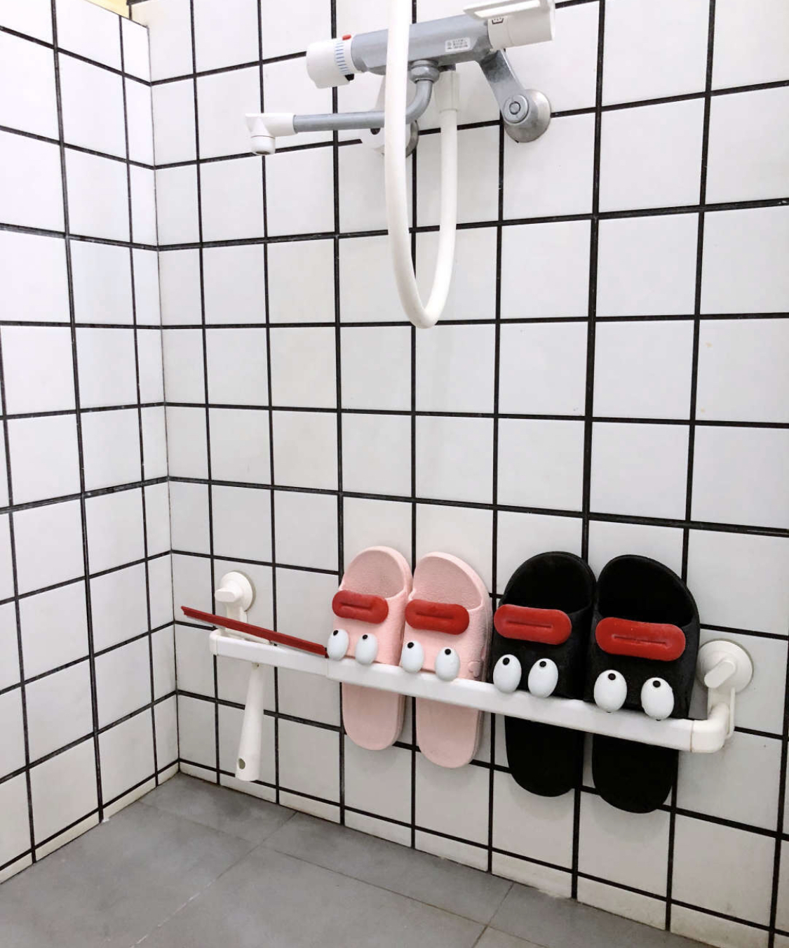 这4个日本使用率高的物品，我们很少用，难怪他们的家干净无异味