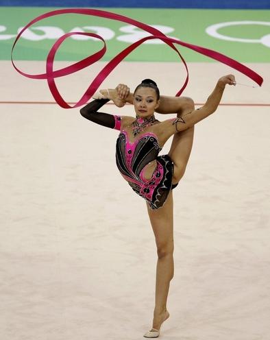 竞技体育有什么社会意义,竞技体育存在的价值和意义