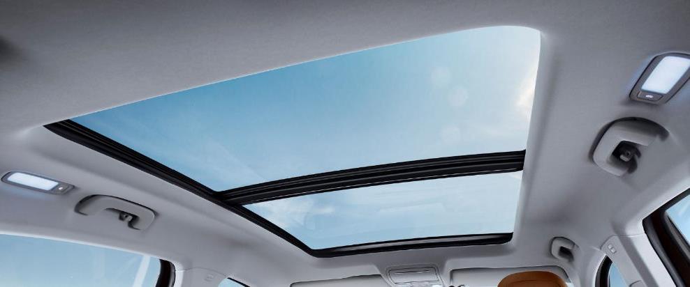 宝沃二手车卖得咋样了,宝沃和ds二手车谁更值得购买