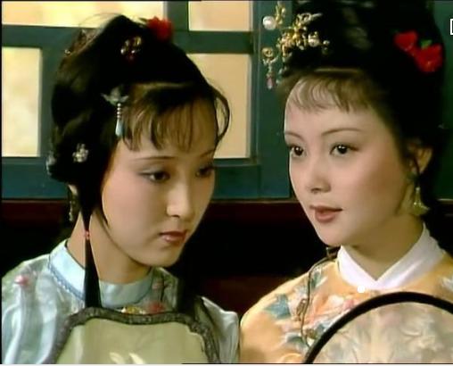 濡傚奖闅忓舰鐜幆鐩告墸,濡傚奖闅忓舰闄堟檽鏉滈箖