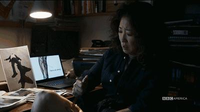 金球首位亚裔视后为中国怒批特朗普！曾因长相被丑拒、歧视，她用30年改写历史