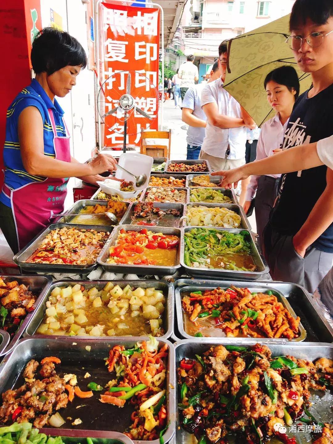 骑行北京第二十八天,骑行中国麦田第七十三天