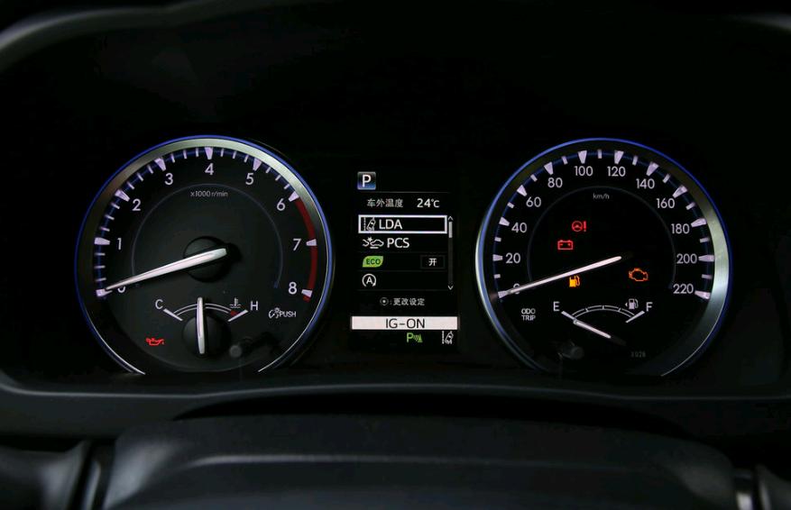 丰田汉兰达加价提车,丰田汉兰达2021年降价10万