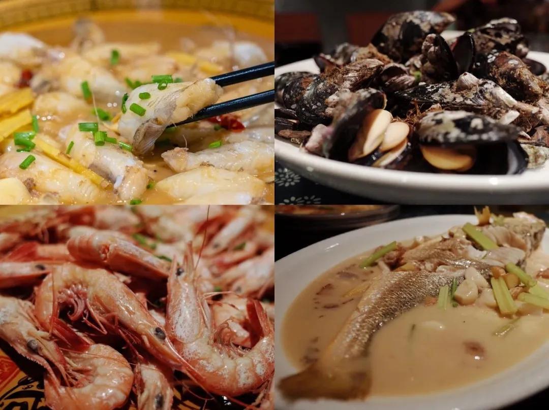 旅游景点推荐国内东极岛,景点推荐东极岛