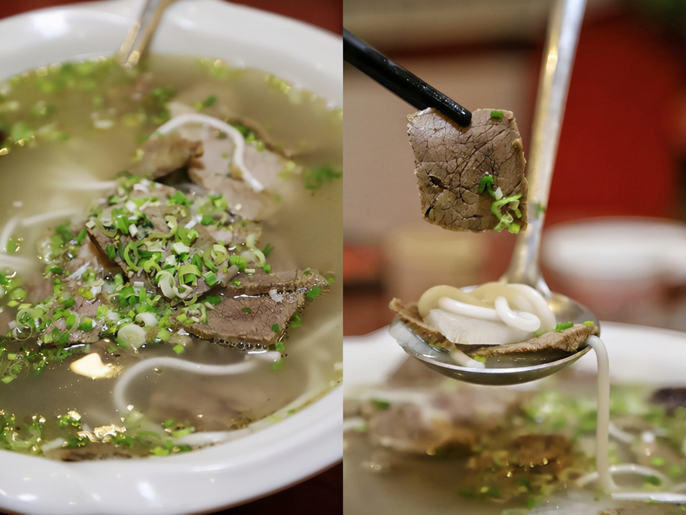 甘肃青海环线小吃,青海青甘大环线旅游攻略