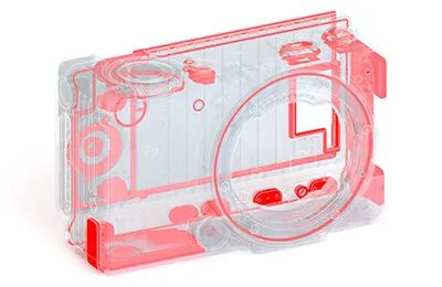 没有8K就不拍视频了？最详细全画幅专业电影机适马fp使用分享来了