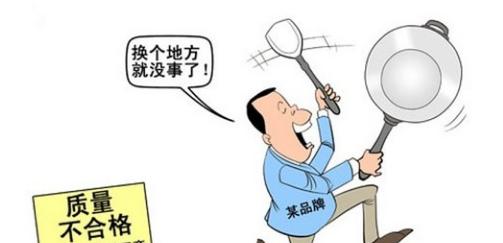 兽药电话营销技巧和话术,推销兽药的正确话术及技巧