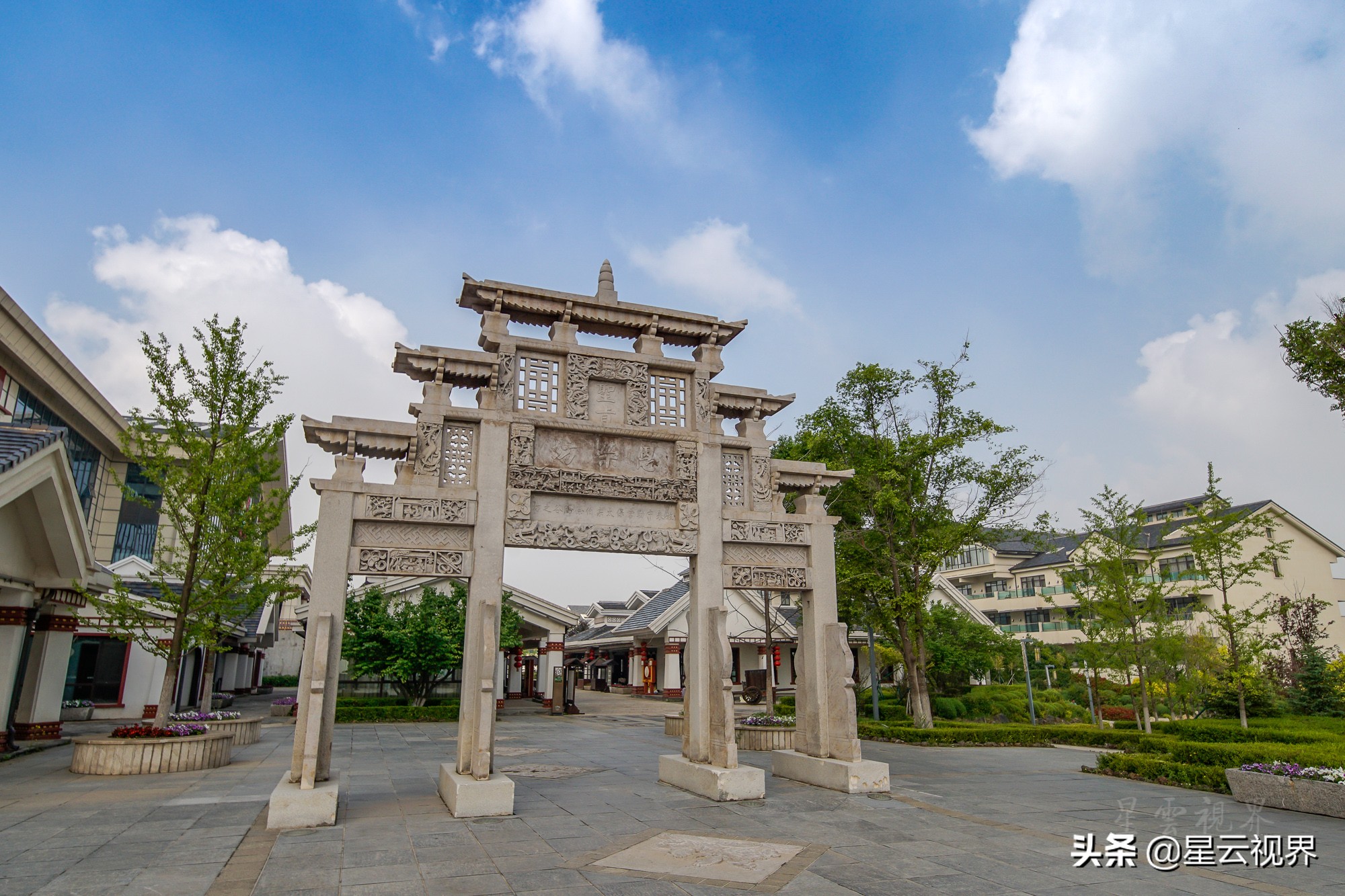 想泡就泡，想睡就睡，沈阳抚顺热高温泉养生世界等你来