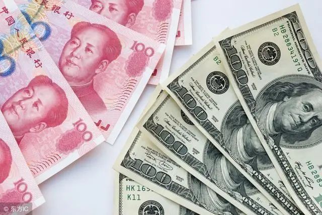 美国通胀是因为印钱吗,美国通胀带来的影响