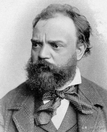 欧洲之心匈牙利布达佩斯,欧洲之心在哪