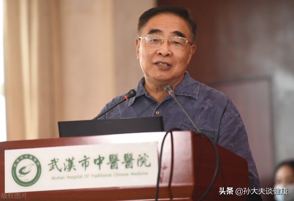 浜氭床鎬皥閽堝埡,鍒哄淇℃潯璧锋簮閽堝埡鎬皥鎴愬氨