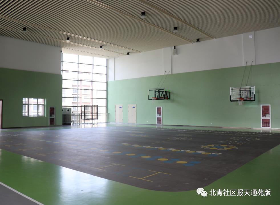 运动健将看过来~苑里这两个地要去“过把瘾”