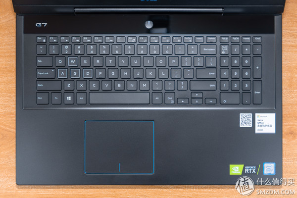 鎴村皵g7娓告垙鏈琯77790d1785b娴嬭瘎,鎴村皵g7娓告垙鏈琯77590d1765b璇勬祴