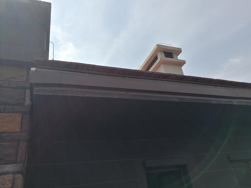 4年冲击3000亿,高速增长下的世茂集团频陷房屋质量风波