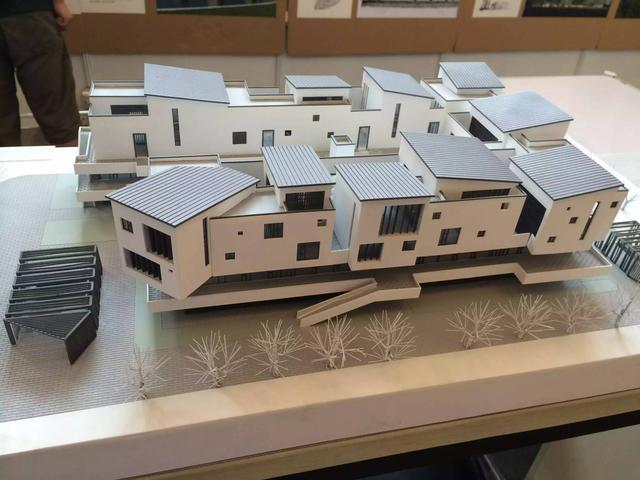 本科就业率比较高的大学有哪些,大学毕业就业率最好的二本学校