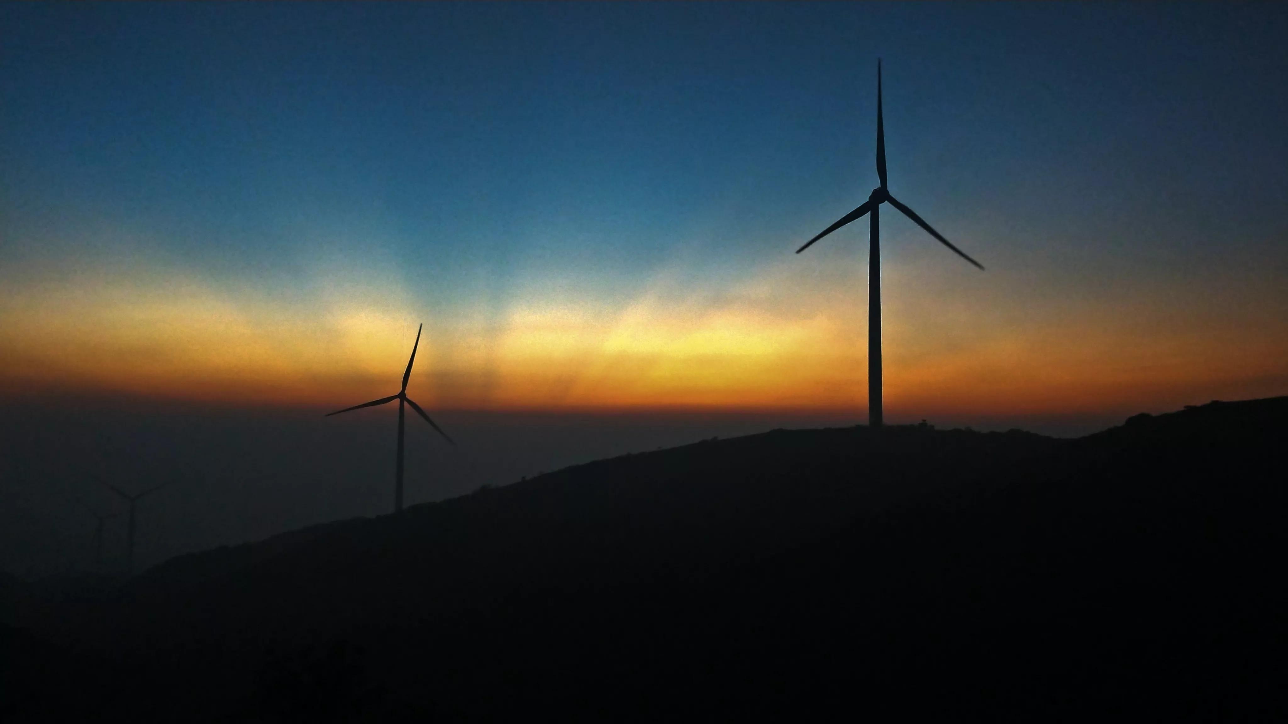 乔布斯的苹果有多厉害,乔布斯时代的苹果有多厉害