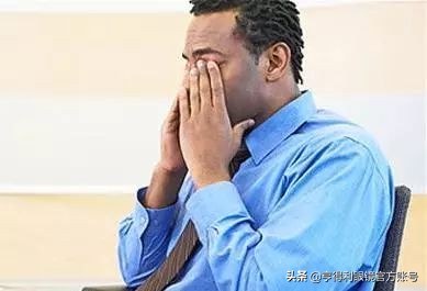 高度数有必要防蓝光眼镜吗,高近视戴低度数的眼镜