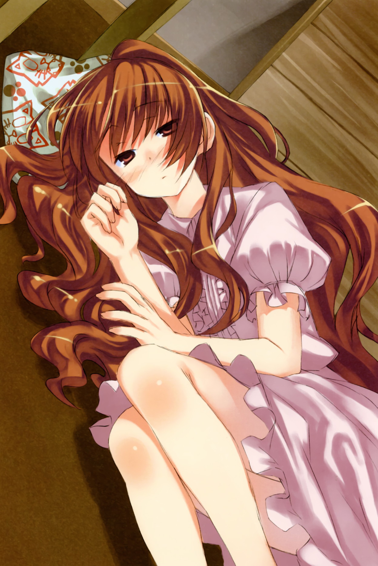 轻之文库轻小说,轻之文库官网